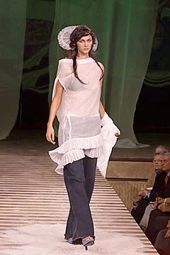 Look 23